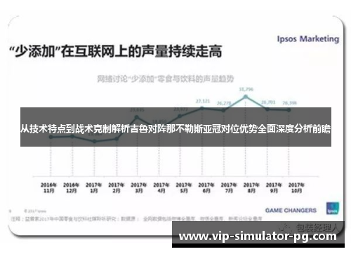 从技术特点到战术克制解析吉鲁对阵那不勒斯亚冠对位优势全面深度分析前瞻